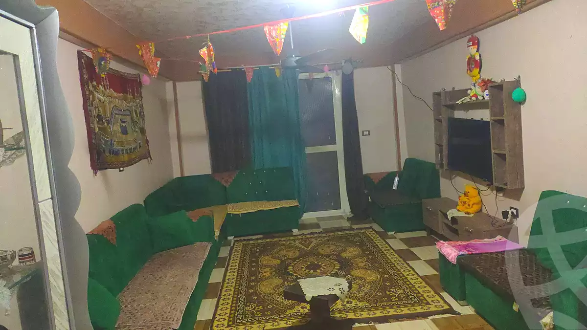 https://aqarmap.com.eg/en/listing/6966792-for-rent-alexandria-al-agamy-el-hanouvel