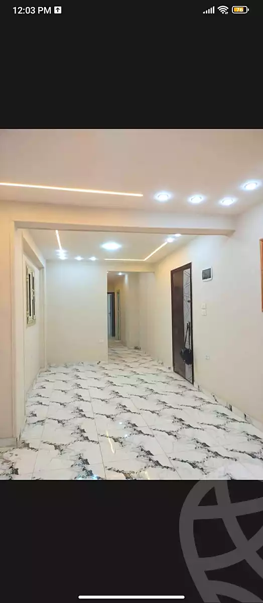 https://aqarmap.com.eg/en/listing/6967307-for-sale-alexandria-al-agamy-lbytsh-qased-kareem-st
