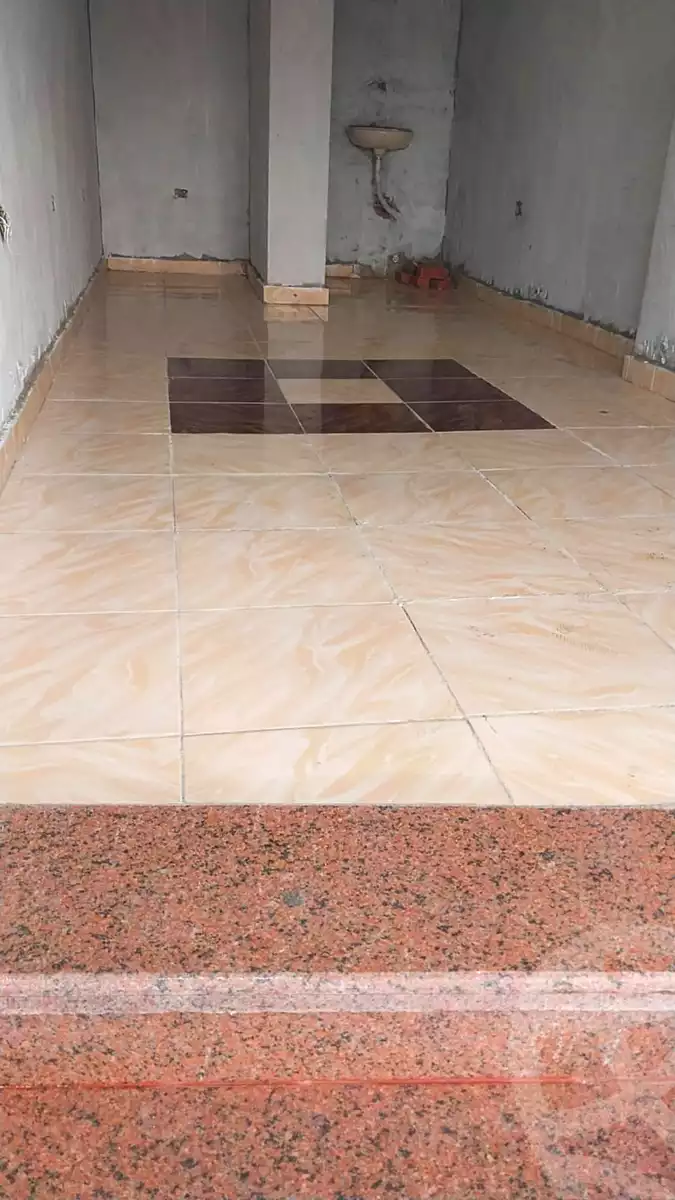 https://aqarmap.com.eg/ar/listing/6966854-for-rent-cairo-el-zaytun