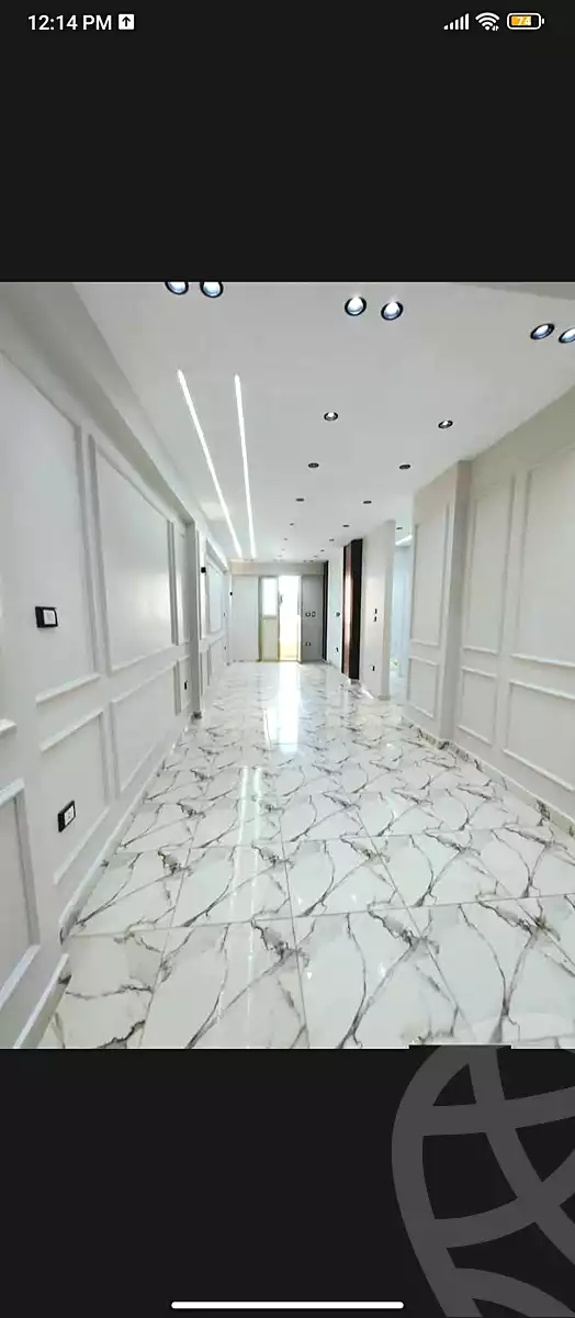 https://aqarmap.com.eg/ar/listing/6967322-for-sale-alexandria-al-agamy-lbytsh-shahr-al-assal-st