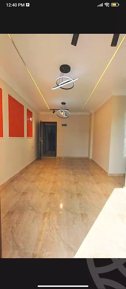 https://aqarmap.com.eg/ar/listing/6967365-for-sale-alexandria-al-agamy-bw-ywsf