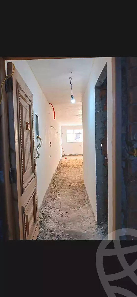https://aqarmap.com.eg/en/listing/6967376-for-sale-cairo-faisal-el-matbeaa