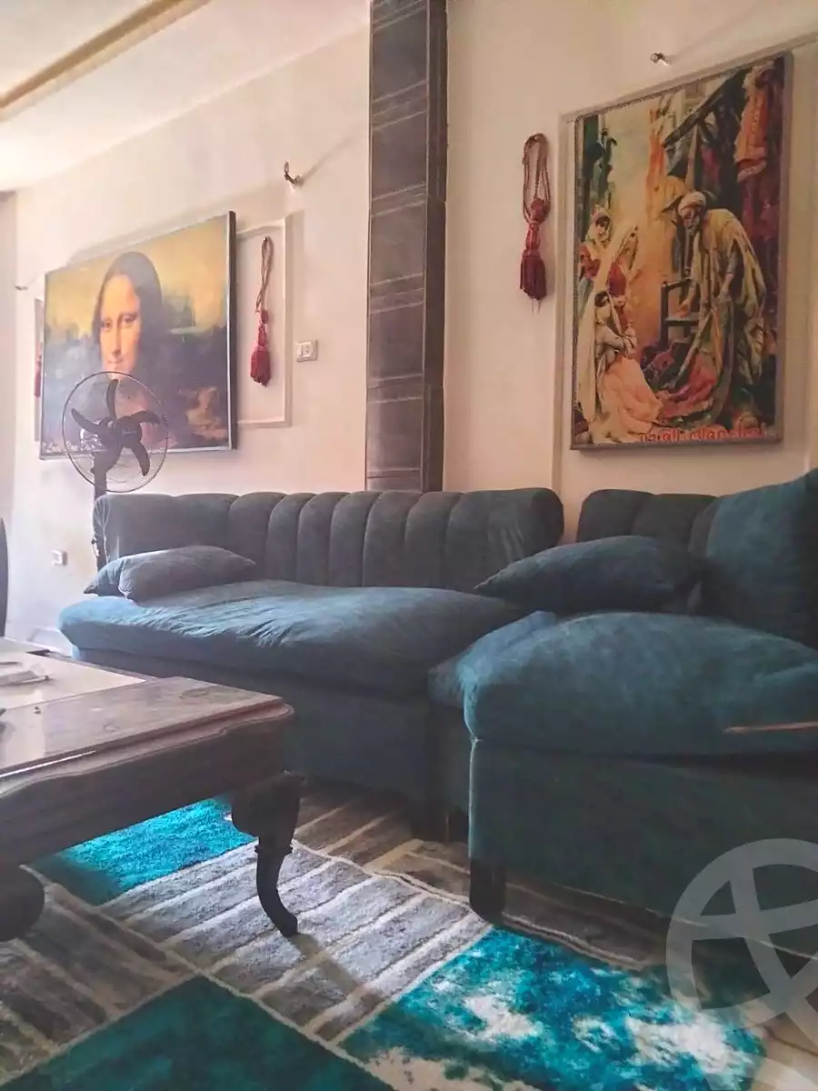 https://aqarmap.com.eg/ar/listing/6967079-for-rent-cairo-faisal-el-matbeaa-amr-ibn-al-aas-st