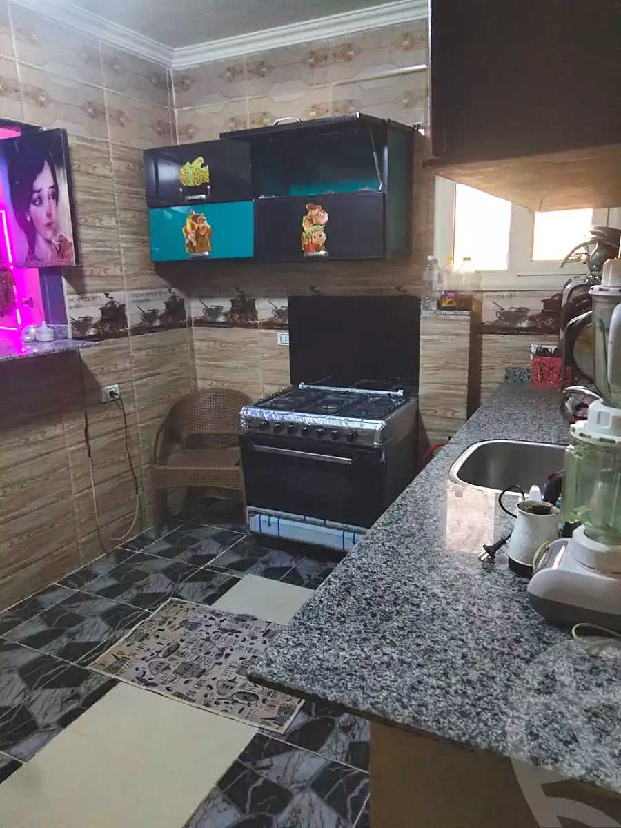 https://aqarmap.com.eg/ar/listing/6967079-for-rent-cairo-faisal-el-matbeaa-amr-ibn-al-aas-st