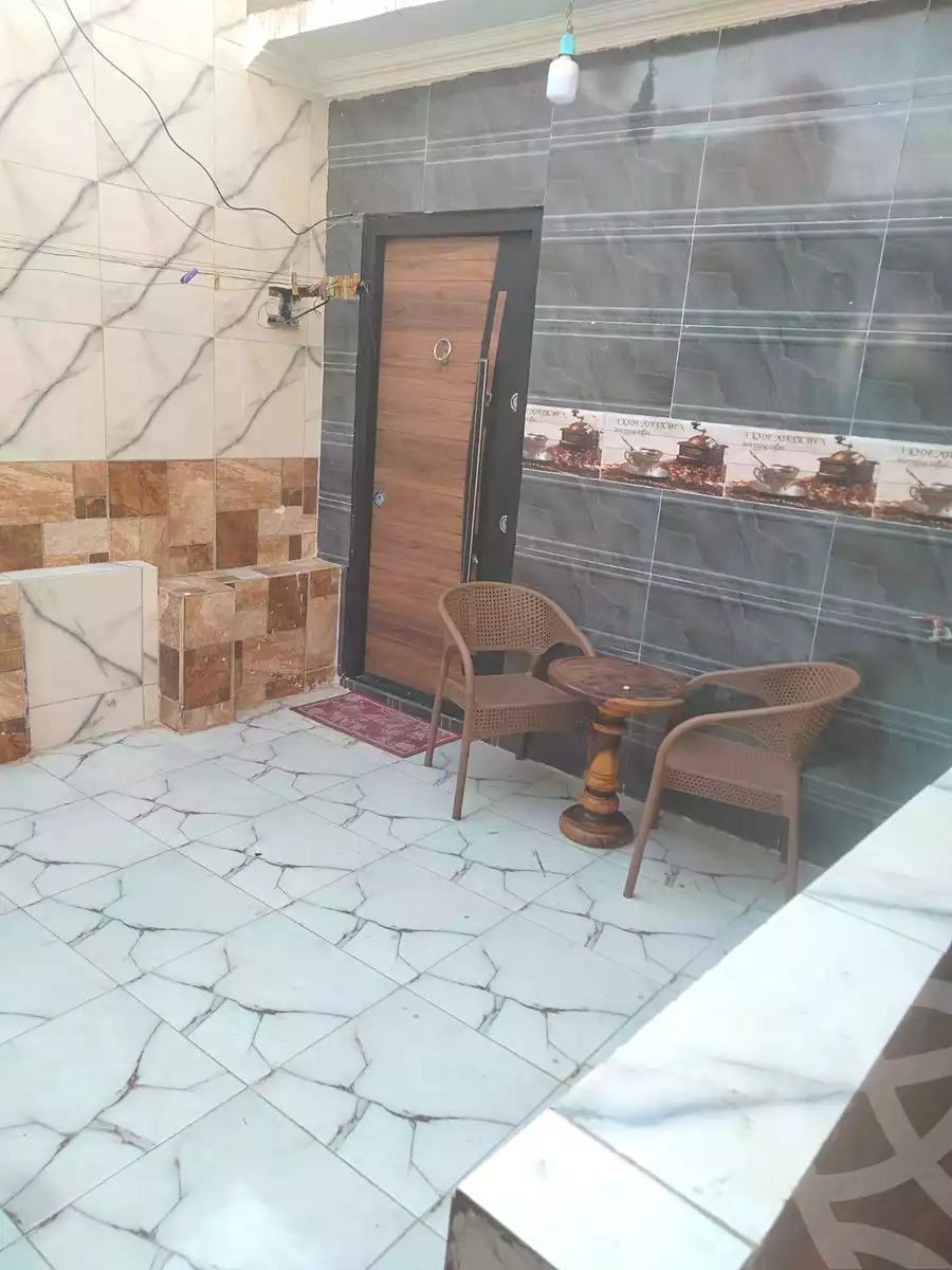 https://aqarmap.com.eg/ar/listing/6967079-for-rent-cairo-faisal-el-matbeaa-amr-ibn-al-aas-st