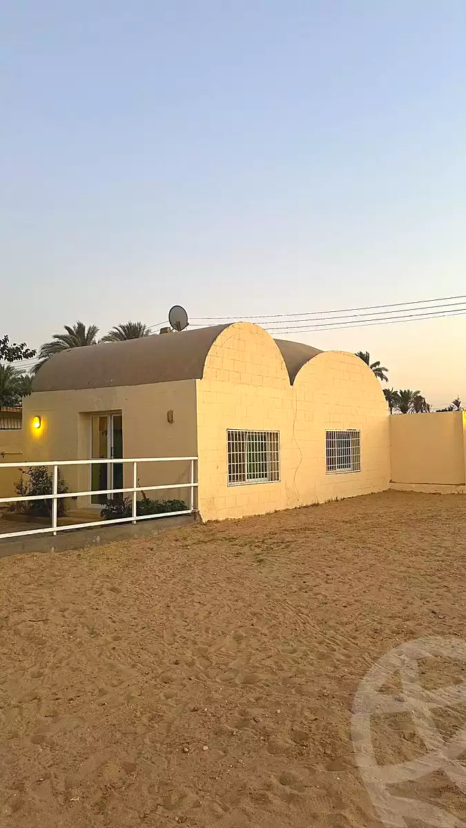 https://aqarmap.com.eg/en/listing/6967387-for-sale-cairo-el-mansuriyyah-el-saliba