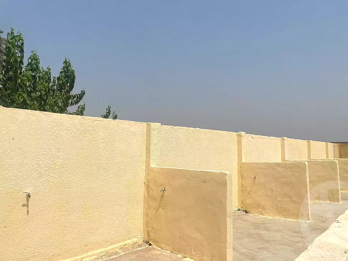 https://aqarmap.com.eg/en/listing/6967387-for-sale-cairo-el-mansuriyyah-el-saliba