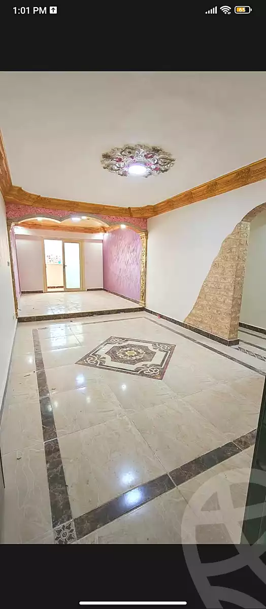 https://aqarmap.com.eg/ar/listing/6967394-for-sale-alexandria-al-agamy-el-hanouvel-al-haded-we-al-soulb-st