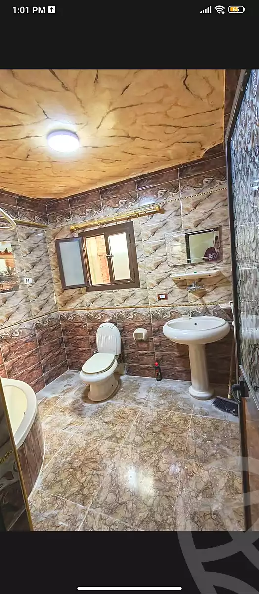 https://aqarmap.com.eg/ar/listing/6967394-for-sale-alexandria-al-agamy-el-hanouvel-al-haded-we-al-soulb-st