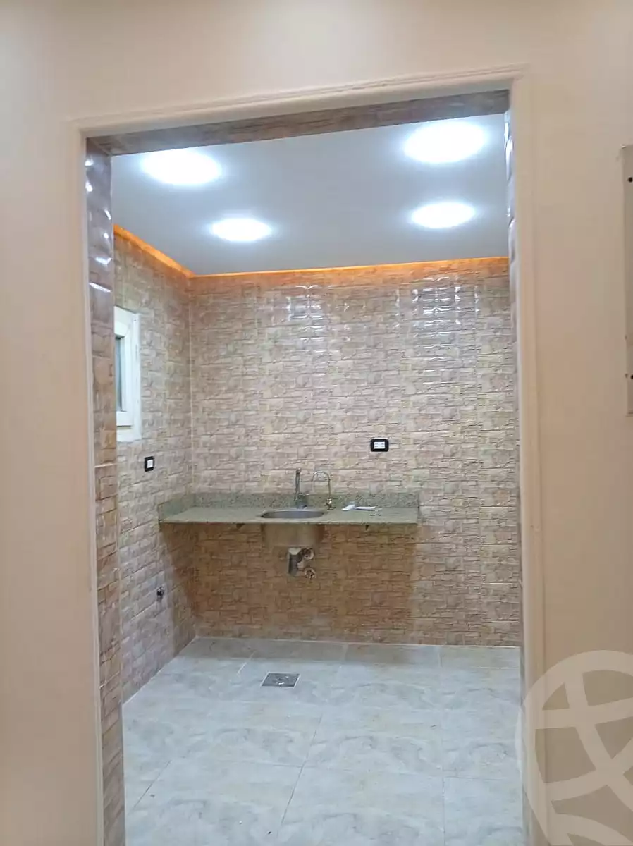 https://aqarmap.com.eg/en/listing/6967395-for-sale-cairo-el-maadi-compounds-darna-compound