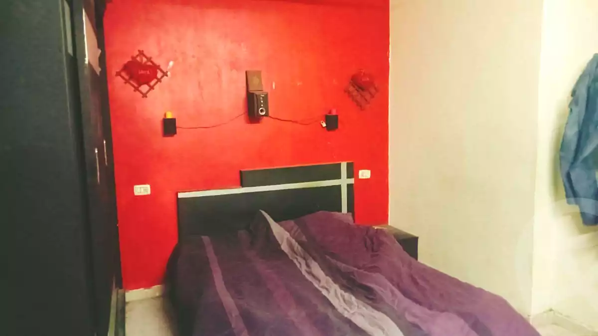 https://aqarmap.com.eg/ar/listing/6967072-for-sale-cairo-el-haram-el-maryotya-el-orouba-st