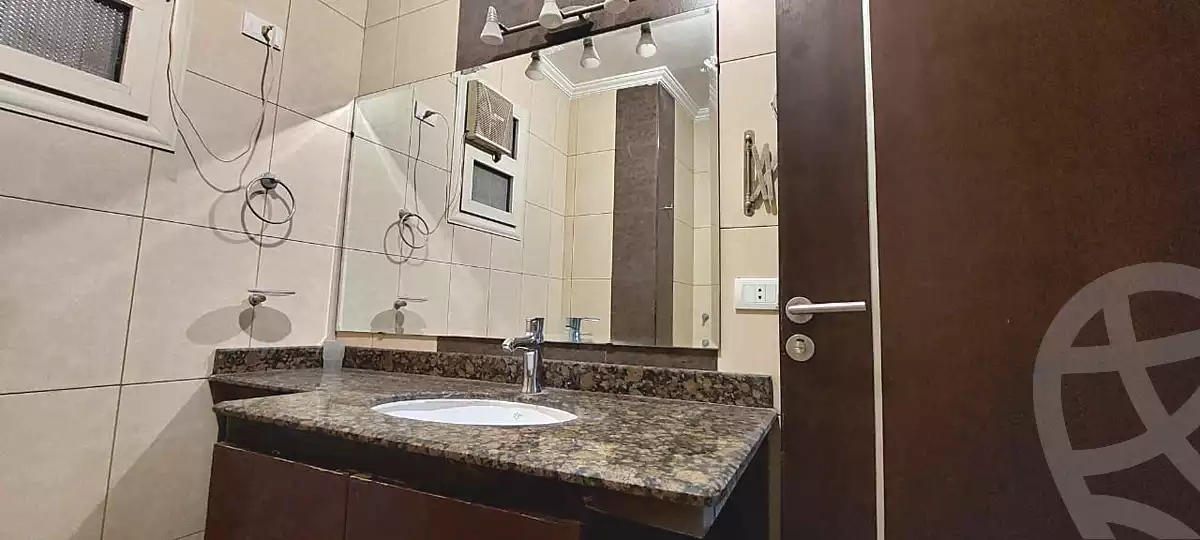 https://aqarmap.com.eg/ar/listing/6967402-for-rent-cairo-el-maadi-compounds-darna-compound