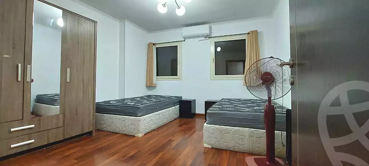 https://aqarmap.com.eg/ar/listing/6967402-for-rent-cairo-el-maadi-compounds-darna-compound