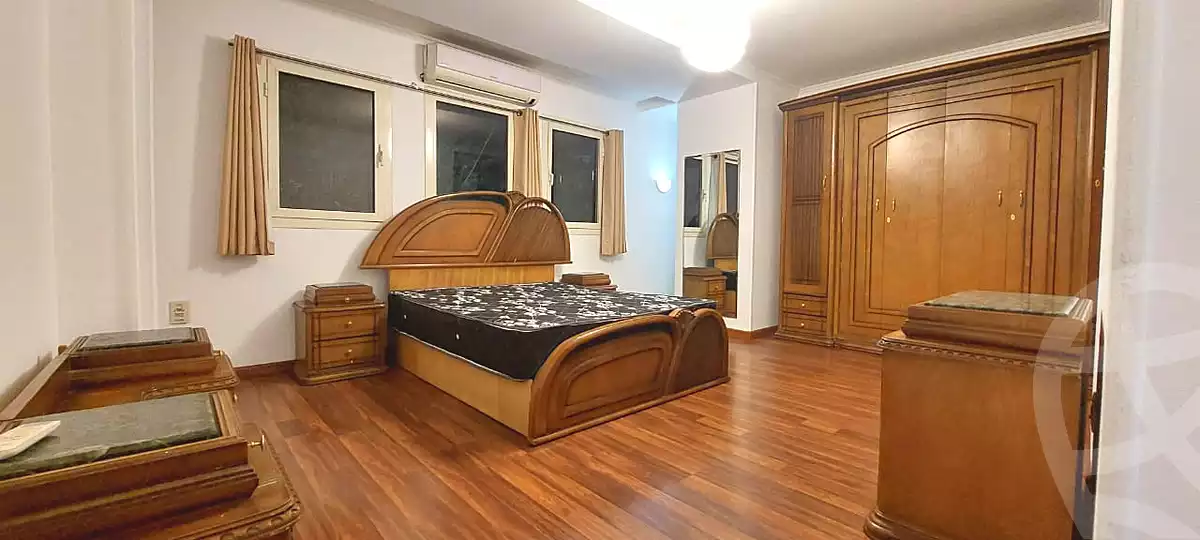 https://aqarmap.com.eg/ar/listing/6967402-for-rent-cairo-el-maadi-compounds-darna-compound