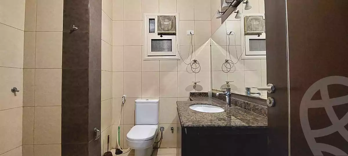 https://aqarmap.com.eg/ar/listing/6967402-for-rent-cairo-el-maadi-compounds-darna-compound