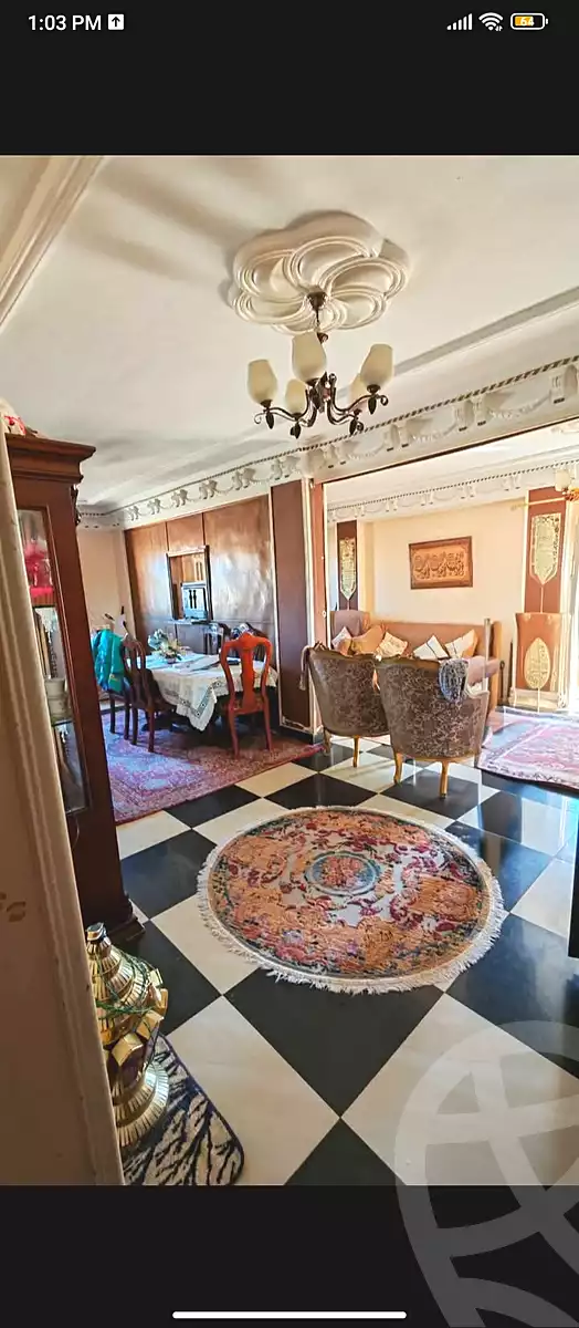 https://aqarmap.com.eg/en/listing/6967401-for-sale-alexandria-al-agamy-el-hanouvel-al-haded-we-al-soulb-st