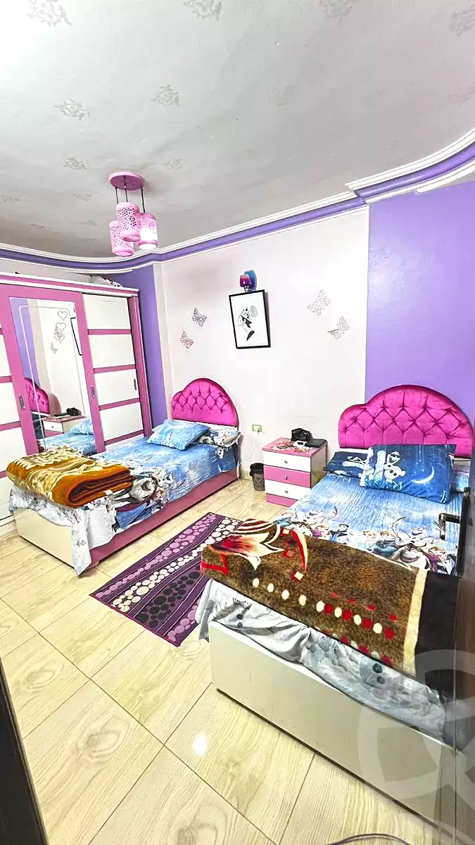 https://aqarmap.com.eg/en/listing/6967070-for-rent-cairo-faisal-el-matbeaa-amr-ibn-al-aas-st