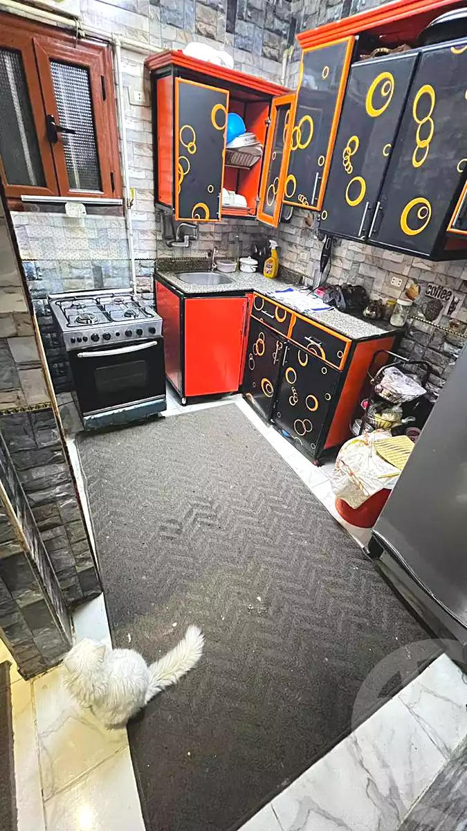 https://aqarmap.com.eg/en/listing/6967070-for-rent-cairo-faisal-el-matbeaa-amr-ibn-al-aas-st