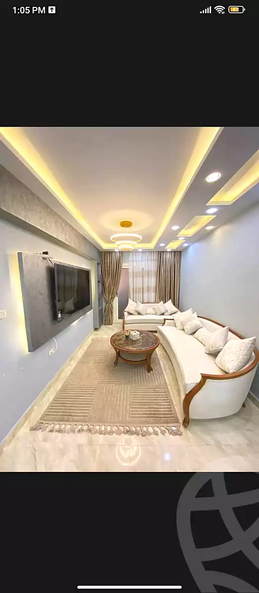 https://aqarmap.com.eg/ar/listing/6967405-for-sale-alexandria-al-agamy-lbytsh-shahr-al-assal-st