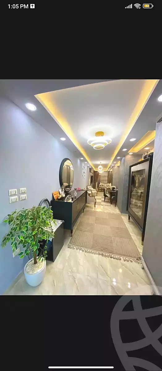 https://aqarmap.com.eg/ar/listing/6967405-for-sale-alexandria-al-agamy-lbytsh-shahr-al-assal-st