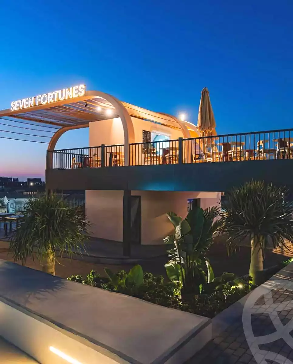 https://aqarmap.com.eg/en/listing/6967403-for-sale-north-coast-resorts-zhrh