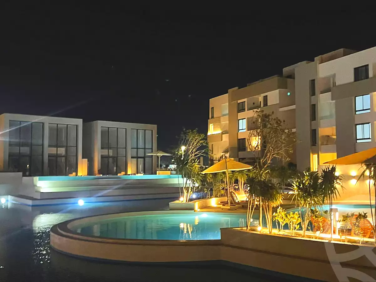 https://aqarmap.com.eg/en/listing/6967403-for-sale-north-coast-resorts-zhrh