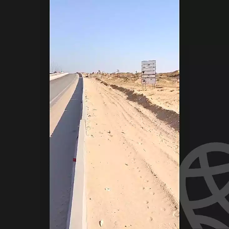 https://aqarmap.com.eg/ar/listing/6967409-for-sale-cairo-6th-of-october-green-belt-wadi-el-nile