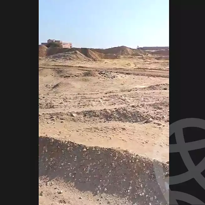 https://aqarmap.com.eg/ar/listing/6967409-for-sale-cairo-6th-of-october-green-belt-wadi-el-nile