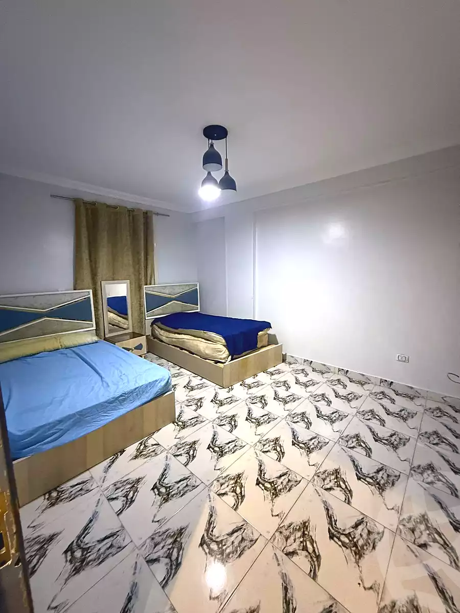 https://aqarmap.com.eg/ar/listing/6967063-for-sale-cairo-el-haram-el-lebeny