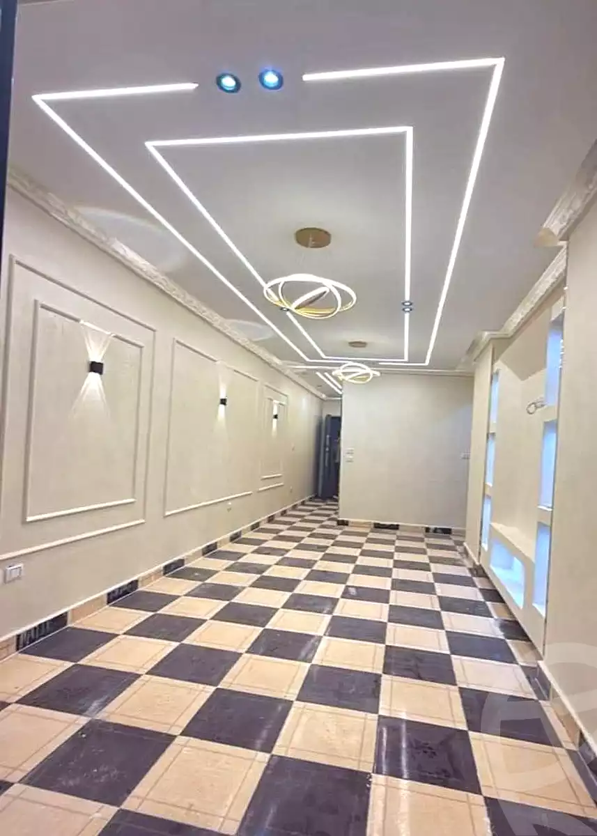 https://aqarmap.com.eg/ar/listing/6967061-for-sale-cairo-faisal-shareaa-el-eshren