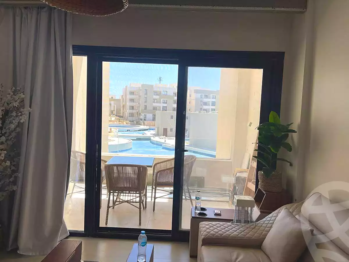 https://aqarmap.com.eg/en/listing/6967419-for-sale-north-coast-resorts-zhrh