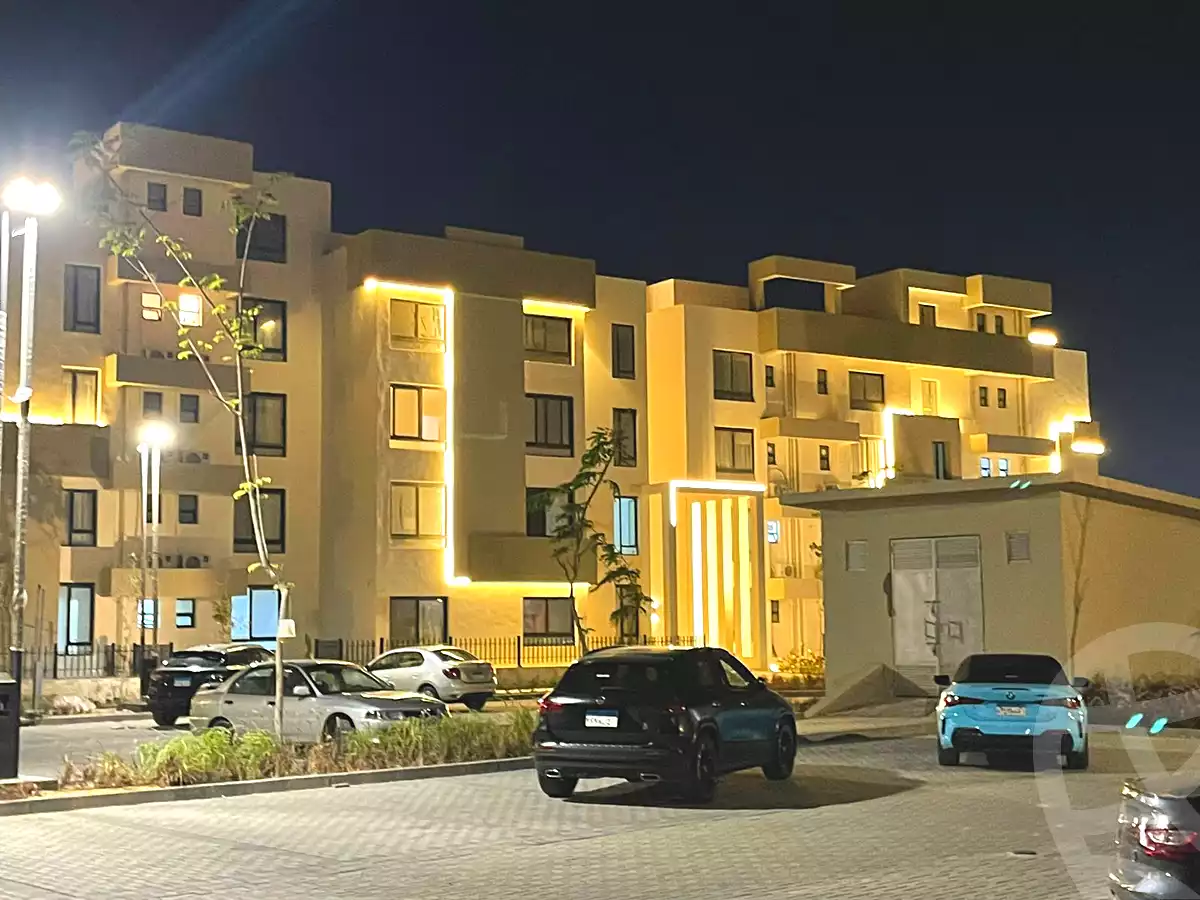 https://aqarmap.com.eg/en/listing/6967419-for-sale-north-coast-resorts-zhrh