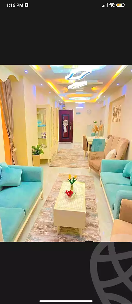 https://aqarmap.com.eg/ar/listing/6967425-for-sale-alexandria-al-agamy-lbytsh-shahr-al-assal-st