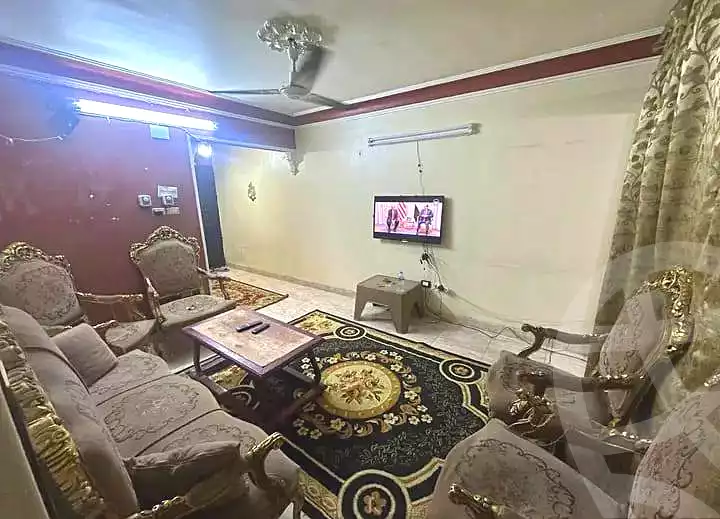 https://aqarmap.com.eg/ar/listing/6967055-for-rent-cairo-el-haram-el-talbya-ezz-el-deen-omar-st