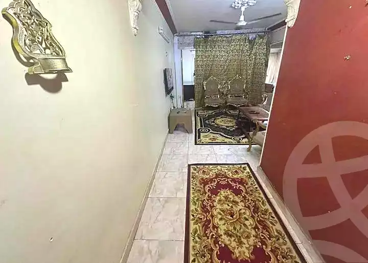 https://aqarmap.com.eg/ar/listing/6967055-for-rent-cairo-el-haram-el-talbya-ezz-el-deen-omar-st