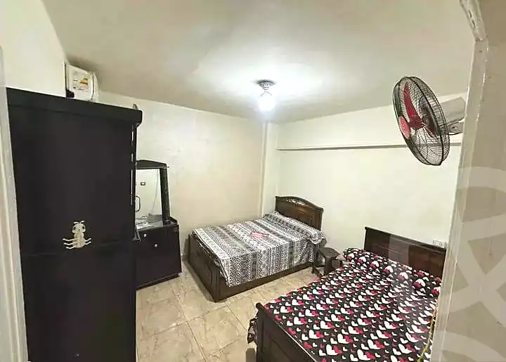 https://aqarmap.com.eg/ar/listing/6967055-for-rent-cairo-el-haram-el-talbya-ezz-el-deen-omar-st