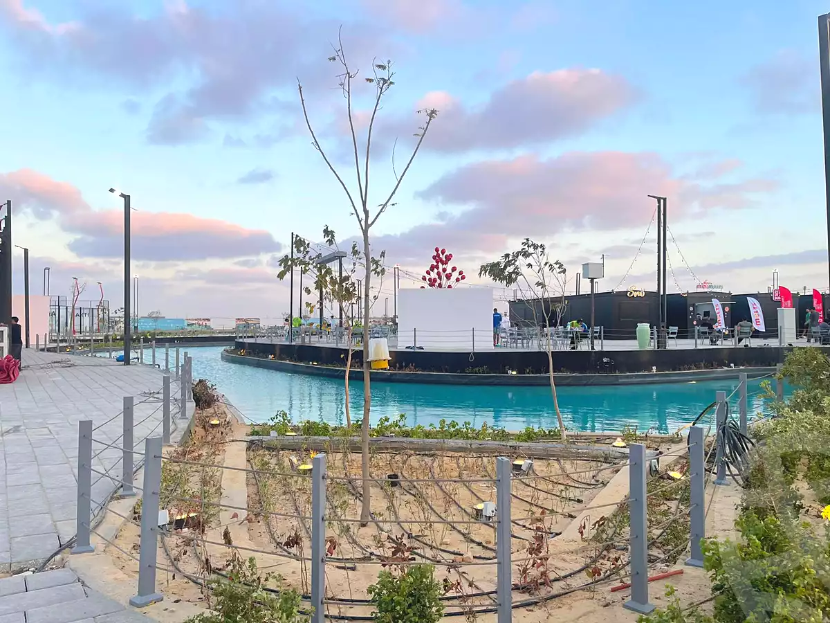 https://aqarmap.com.eg/en/listing/6967438-for-sale-north-coast-resorts-zhrh