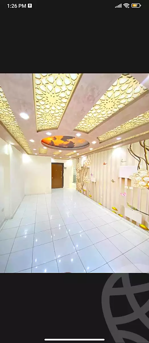 https://aqarmap.com.eg/en/listing/6967451-for-sale-alexandria-al-agamy-lbytsh-al-kaada-st