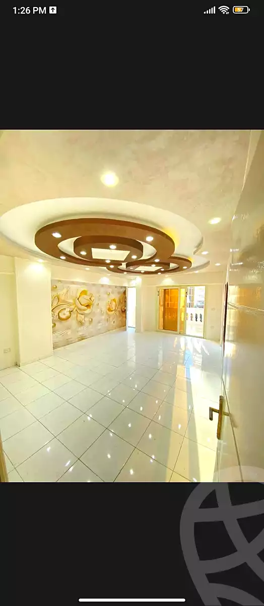 https://aqarmap.com.eg/en/listing/6967451-for-sale-alexandria-al-agamy-lbytsh-al-kaada-st