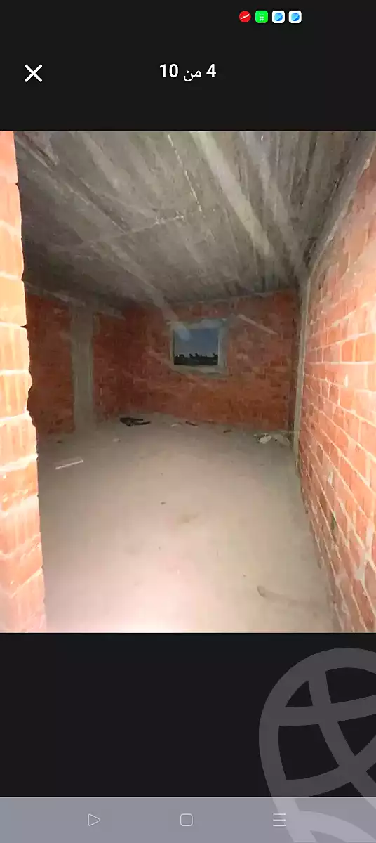 https://aqarmap.com.eg/en/listing/6967452-for-sale-cairo-el-zaytun-hlmy-lzytwn