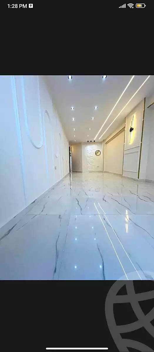 https://aqarmap.com.eg/ar/listing/6967456-for-sale-alexandria-al-agamy-lbytsh-bianchiii