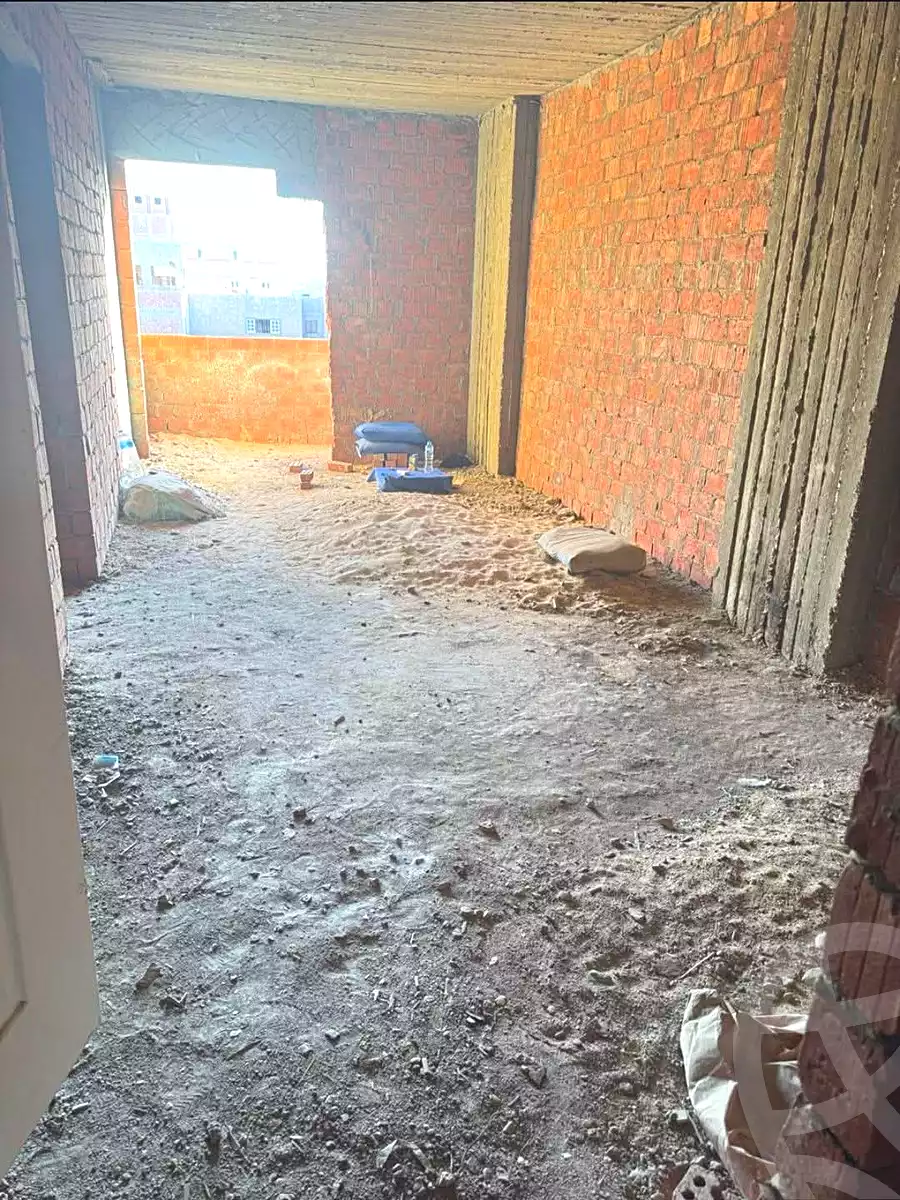 https://aqarmap.com.eg/ar/listing/6967459-for-sale-cairo-el-zaytun-lzytwn-lgrby-shr-lmsyry