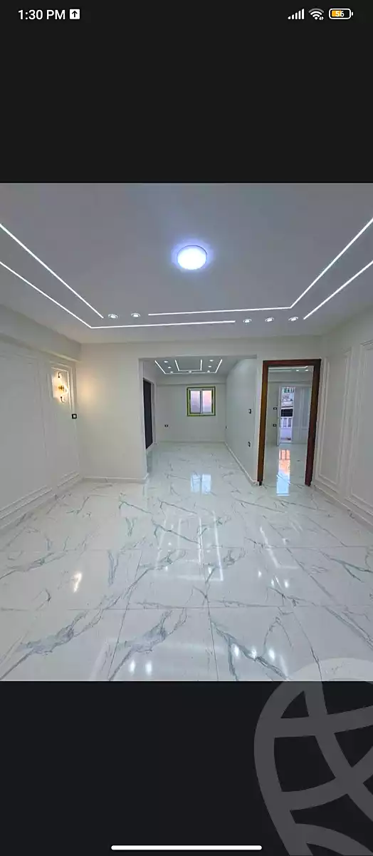 https://aqarmap.com.eg/ar/listing/6967460-for-sale-alexandria-al-agamy-lbytsh-shahr-al-assal-st