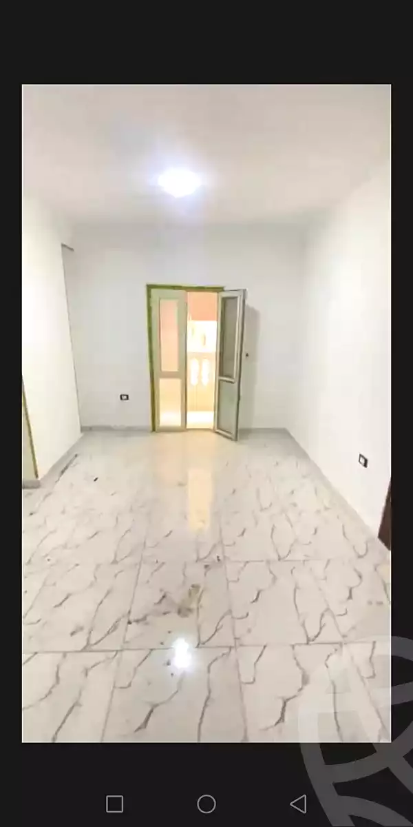 https://aqarmap.com.eg/en/listing/6967491-for-rent-cairo-el-haram-el-lebeny-el-magzar-el-aly-st