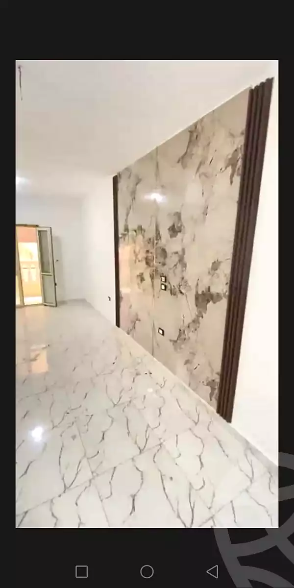 https://aqarmap.com.eg/en/listing/6967491-for-rent-cairo-el-haram-el-lebeny-el-magzar-el-aly-st