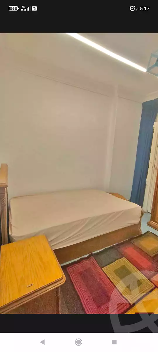 https://aqarmap.com.eg/en/listing/6967494-for-rent-cairo-faisal-shareaa-el-malek-fasel