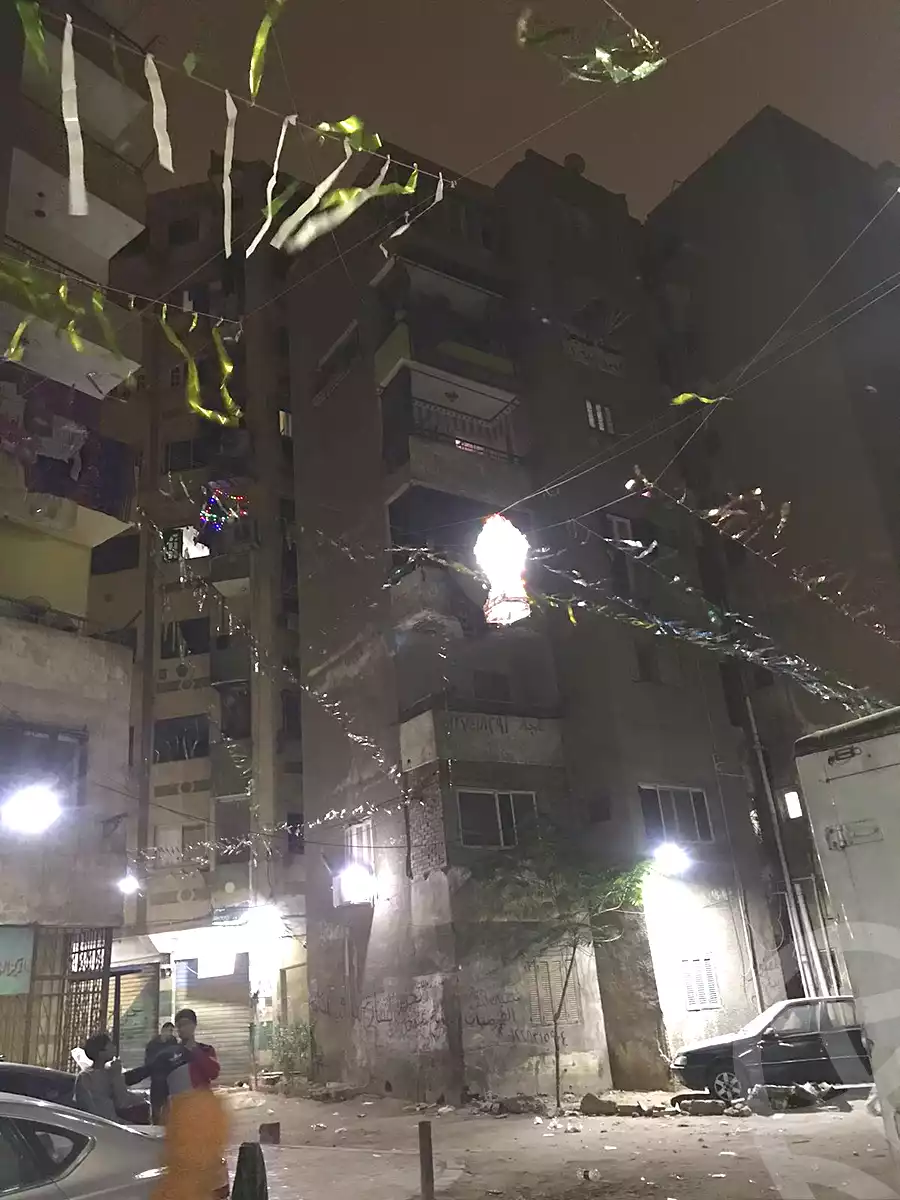 https://aqarmap.com.eg/ar/listing/6967490-for-sale-cairo-faisal-kafr-tohormos-kafr-tohormos-rd