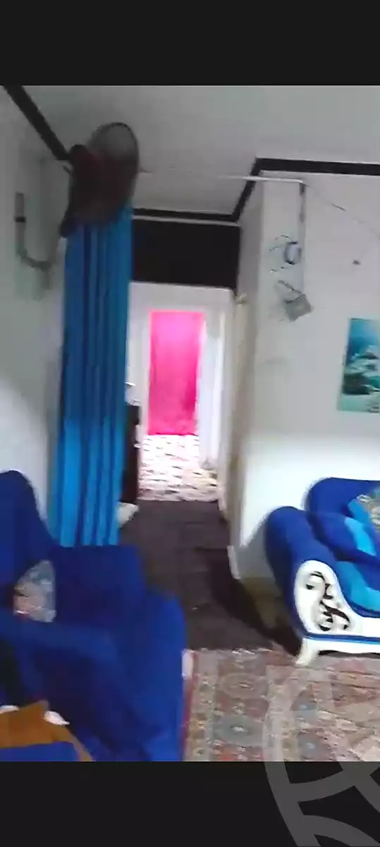 https://aqarmap.com.eg/ar/listing/6967490-for-sale-cairo-faisal-kafr-tohormos-kafr-tohormos-rd