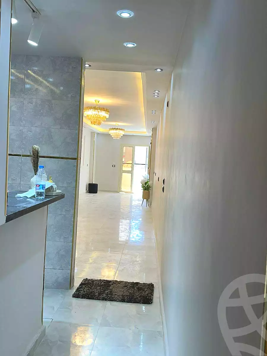 https://aqarmap.com.eg/ar/listing/6967496-for-sale-cairo-ain-shams-ahmed-esmat-st