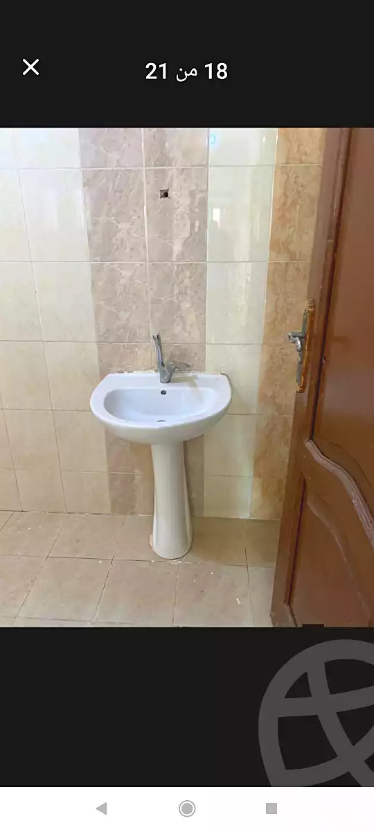 https://aqarmap.com.eg/en/listing/6967497-for-rent-cairo-faisal-el-tawabeq-el-shaheed-ahmed-hamdy-st